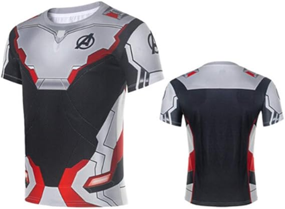 avengers advanced tech hoodie amazon