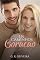 Livro Os Caminhos do Coração