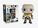 Funko Pop! Movies: Ready Player One Aech