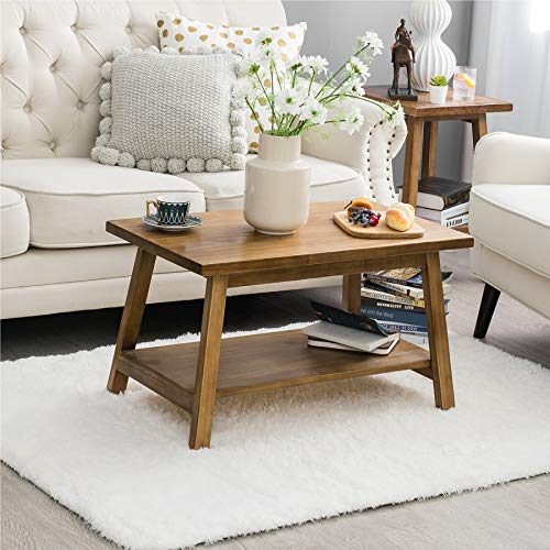 Bedsure Shag Area Rugs for Bedroom, White Fluffy Rug Plush Living Room