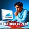 Livro Investindo do Zero
