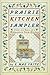 Prairie Kitchen Sampler by 