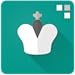 Chess Puzzles - iChess