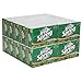 IRISH SPRING Deodorant Soap Original, 3.75 Ounce, Pack of 20