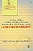 A Very Short Fairly Interesting and Reasonably Cheap Book About Studying Leadership (Very Short, Fairly Interesting & Cheap Books)