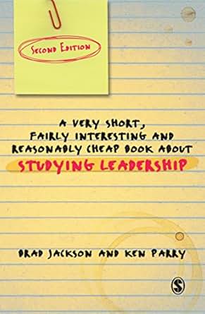 epub Hate Speech Law: A Philosophical Examination