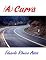 Livro (A) CURVA