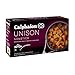 Calphalon Unison Nonstick 2 Quart Sauce Pan with Lid
