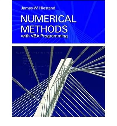 Langages Bon Site De Téléchargement Debook Page 2 - 