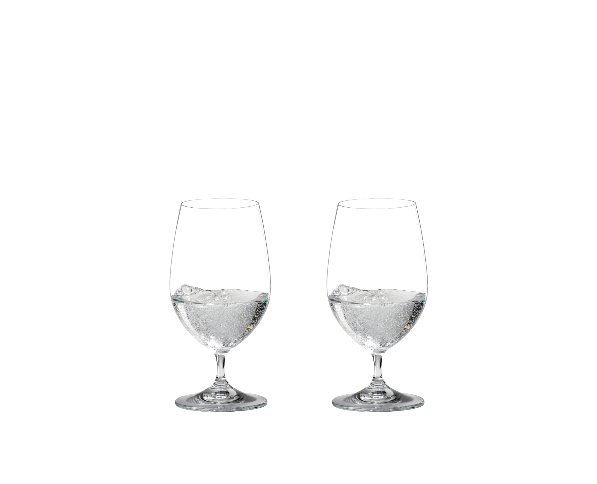 RIEDEL Vinum Gourmet Set of 2
