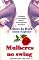 Livro Mulheres no swing (Contos Eróticos)