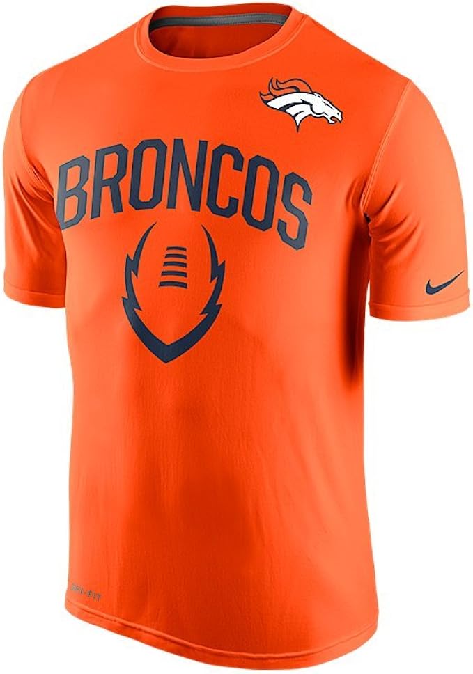 adidas world cup 78 boots