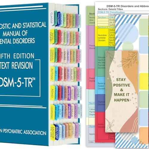 Amazon.com: Stahl's Essential Psychopharmacology: Neuroscientific