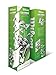 Wilson Ultra Ladies Right Handed Complete Golf Club Set