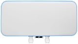 Ubiquiti UniFi WiFi BaseStation XG UWB-XG Wireless Access Point view 2