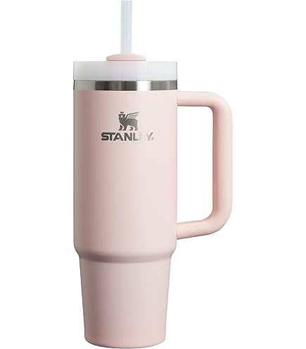 Amazon.com | STANLEY The Clean Slate Quencher H2.0 FlowState