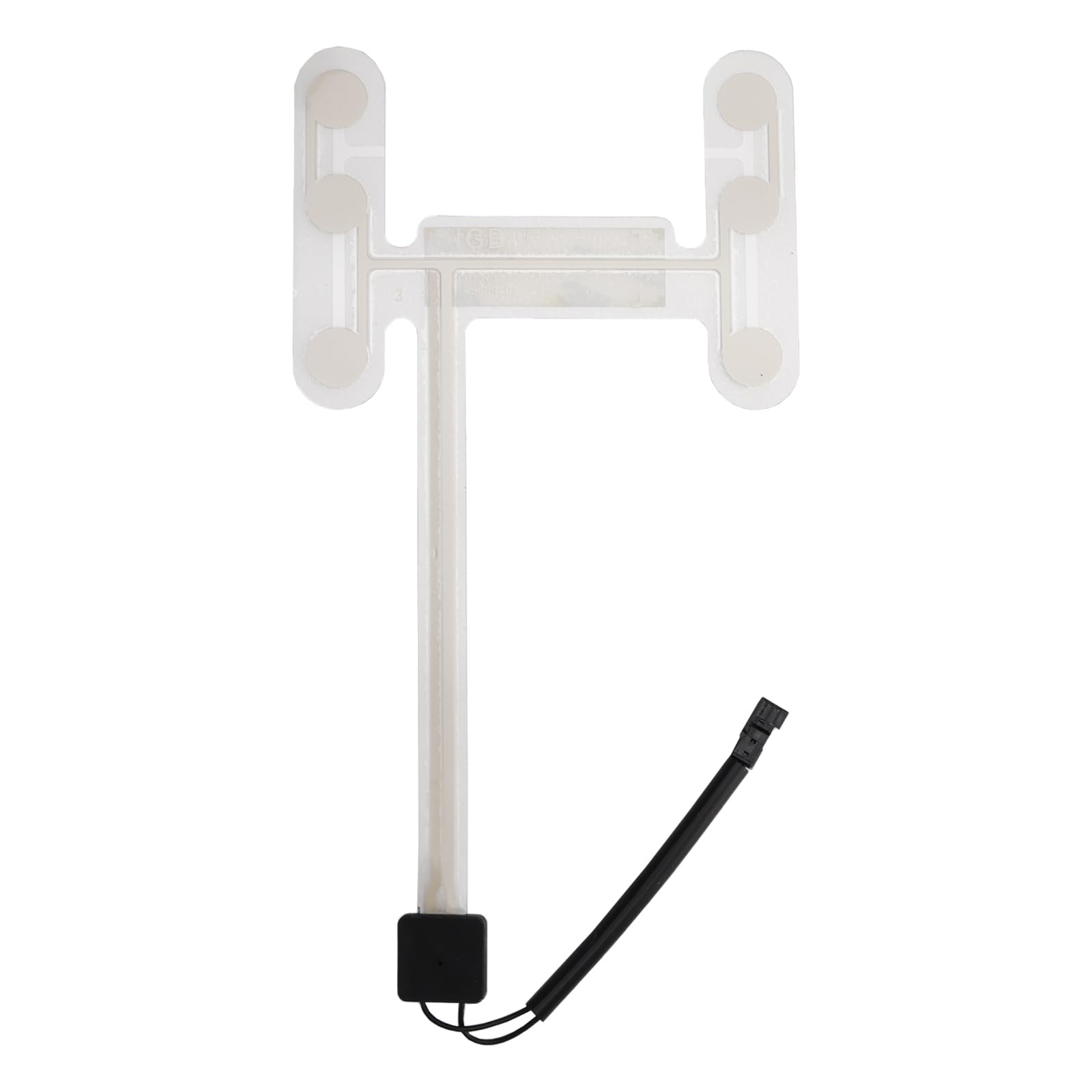 Photo 1 of MAD HORNETS Seat Occupancy Sensor 1099592-00-F For Tesla Model Y 3 X S 2017-2022