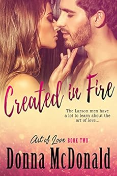 ebook the art of decision