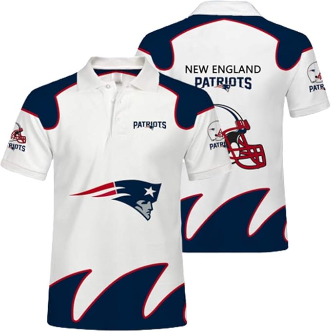 nfl t shirts uk