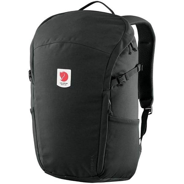 costco belt bag lululemon dupe Costco Lol Belt Bag Review