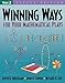 Winning Ways for Your Mathematical Plays, Vol. 2