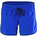 Hurley Womens One & Only Solid 5