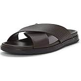 Vince Camuto Men's Phaedra Sandal
