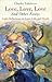 Love, Love, Love: And Other Essays by Charles Taliaferro