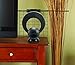 Antennas Direct VHF Kit, Indoor, Attic, Outdoor, Add VHF Capability (Channels 7-13) to Your TV Antenna, 3 ft. Coaxial Cable - VHF-1