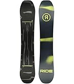 ride ワーピグ　142 Amazon.com : Ride Warpig Unisex Snowboard 142cm : Sports & Outdoors
