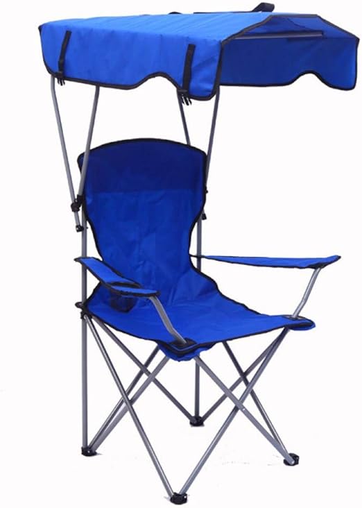 adult camping chairs