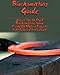 Blacksmithing Guide: Proven Tips to Start Blacksmithing Today. Plenty Of Modern Projects With Detailed Instructions by Eric Crossland