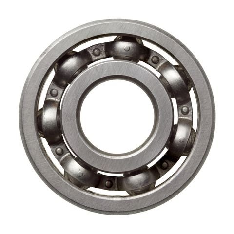 Подшипник 6204 koyo