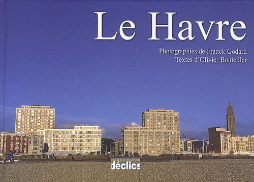 Le Havre