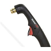 Hypertherm 20ft Duramax Lock Hand Torch Assembly (088164)