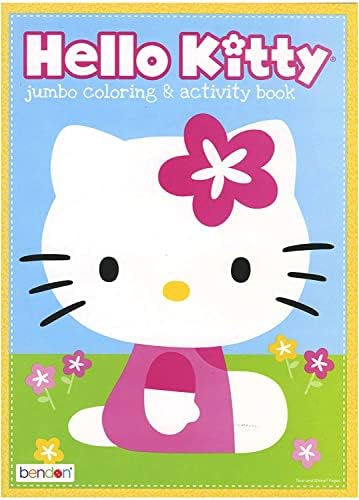 Hello Kitty and Friends Character Guide: Humphrey, Kristen Tafoya