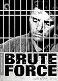 Brute Force
