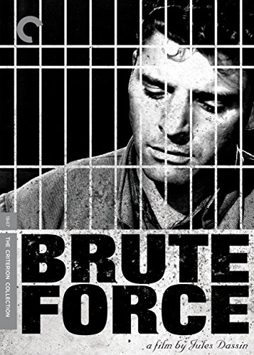 Brute Force