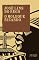 Livro O moleque Ricardo