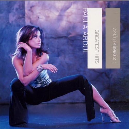 Cinquetti, Gigliola - Greatest Hits - Amazon.com Music