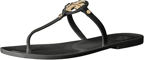 tory burch slippers price