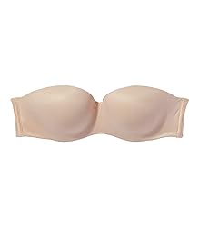 Victoria's Secret Body by Victoria Lightly Lined