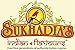 Sukhadia's Motichoor Ladoo- Indian Sweet, 16oz Box (12pc)-FRESHLY MADE IN USA