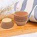 300Pcs Cupcake Liners