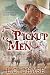 Pickup Men