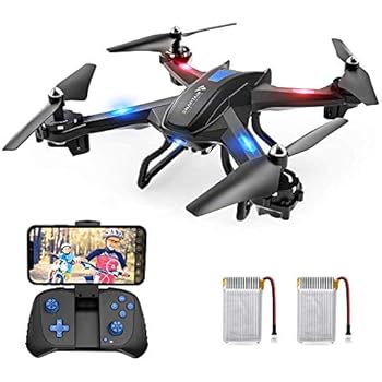 Amazon.com: DJI Phantom 3 Professional Quadcopter 4K UHD