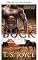 Livro Buck This (Batalha dos touros Livro 6)