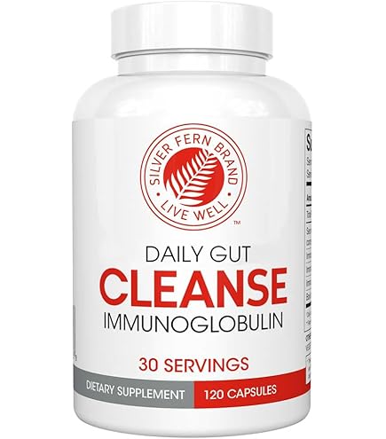 silver fern glutathione How to get rid of heavy metals? main image 1