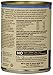 Holistic Select Natural Wet Grain Free Canned Cat Food, Ocean Fish & Tuna Pâté Recipe, 13-Ounce Can (Pack Of 12)