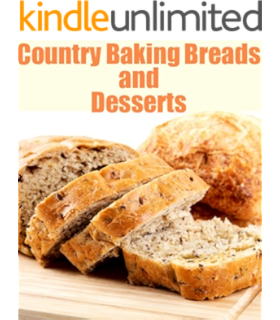 36 To Die For Bacon Recipes For Breakfast Lunch Dinner And Dessert Kindle Edition By Compton Cheri Cookbooks Food Wine Kindle Ebooks Amazon Com